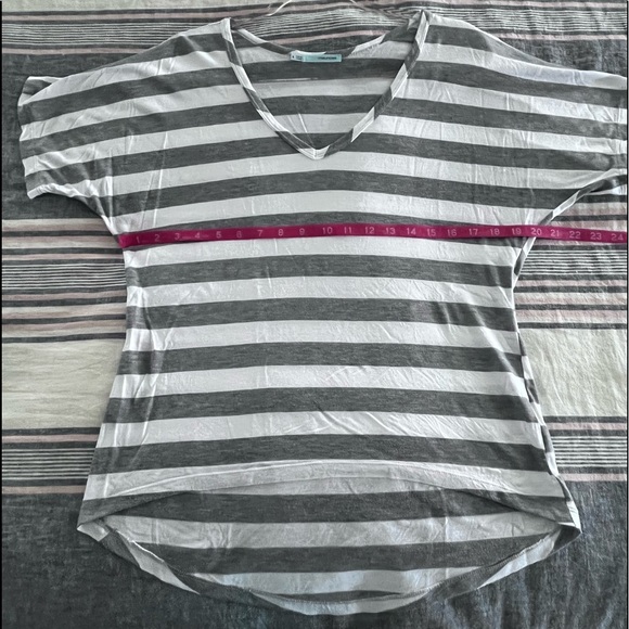 MAURICES | Small | Soft! - Picture 7 of 9